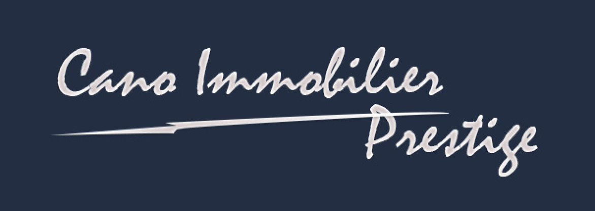 logo-demo